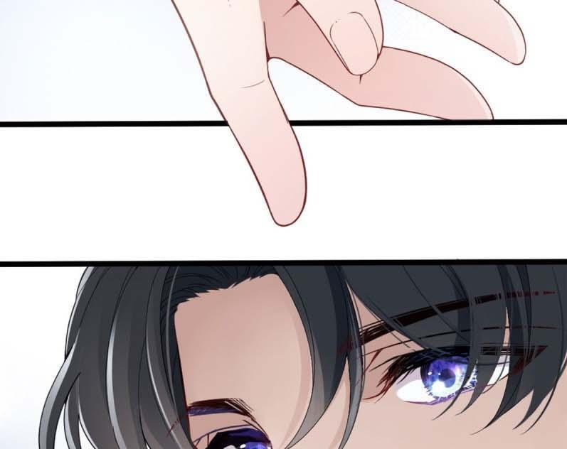 Page 27 of Chapter 7
