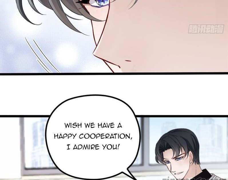 Page 28 of Chapter 7