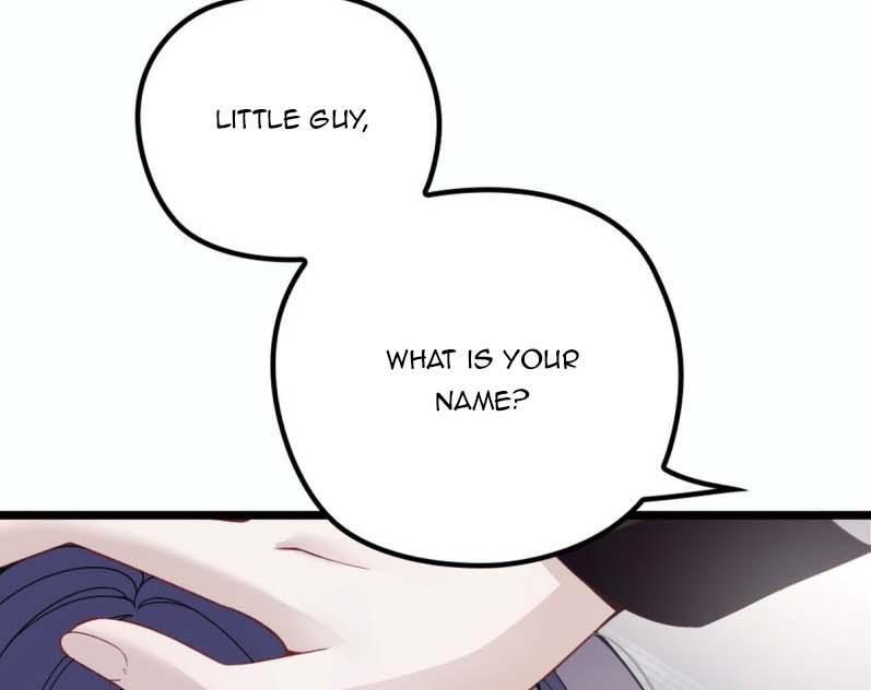 Page 31 of Chapter 7