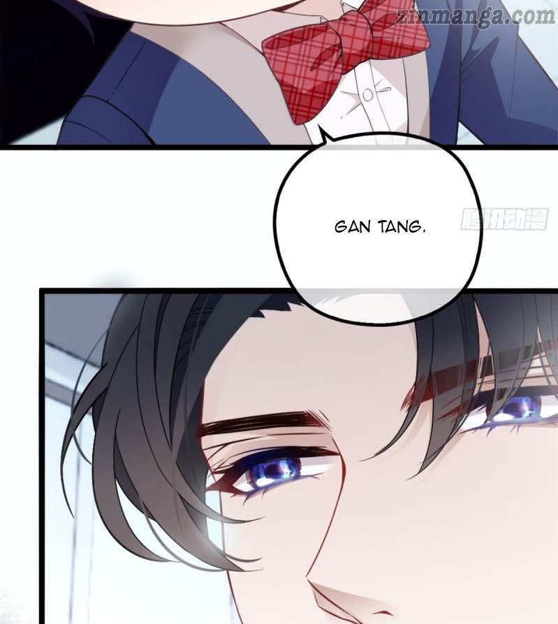 Page 33 of Chapter 7