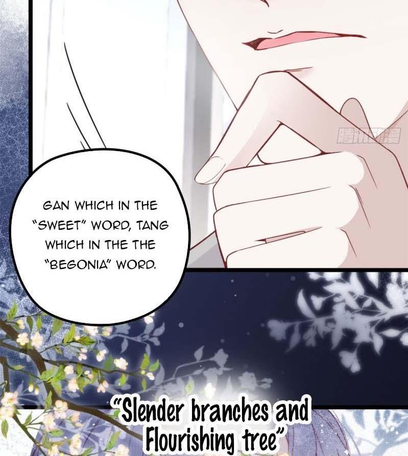 Page 34 of Chapter 7