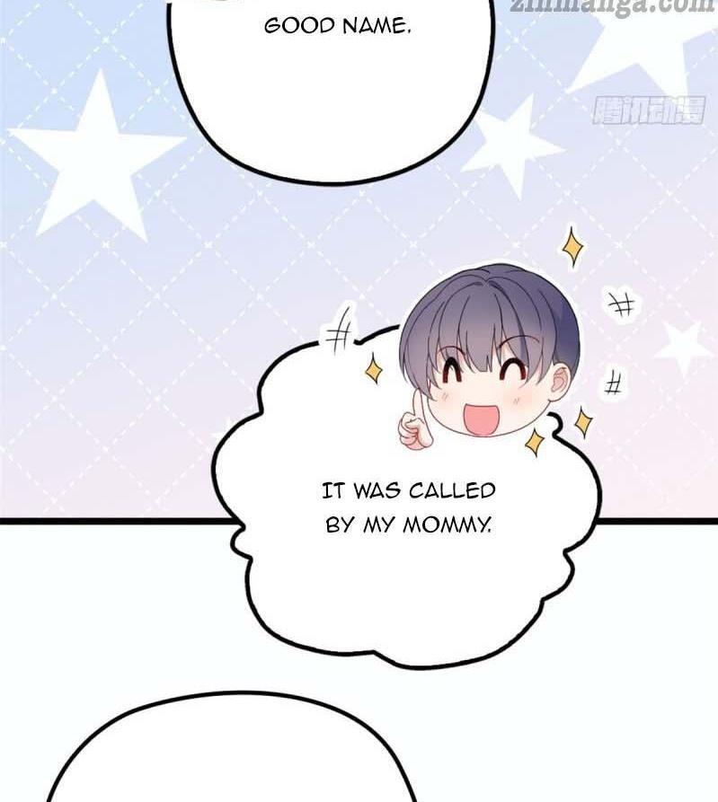 Page 37 of Chapter 7