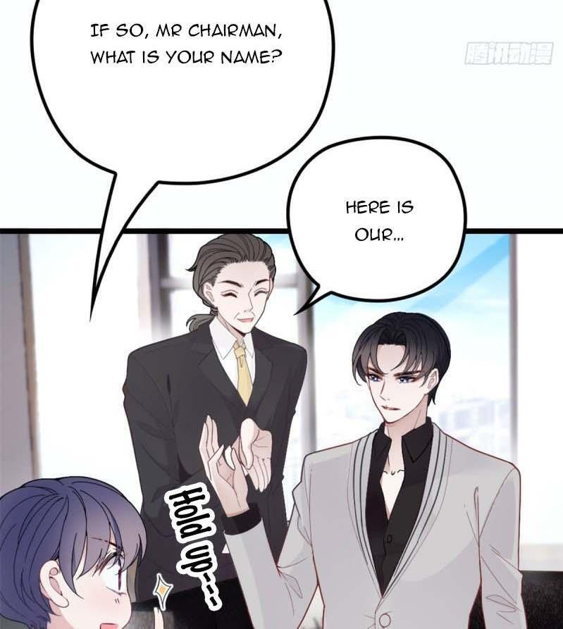 Page 38 of Chapter 7