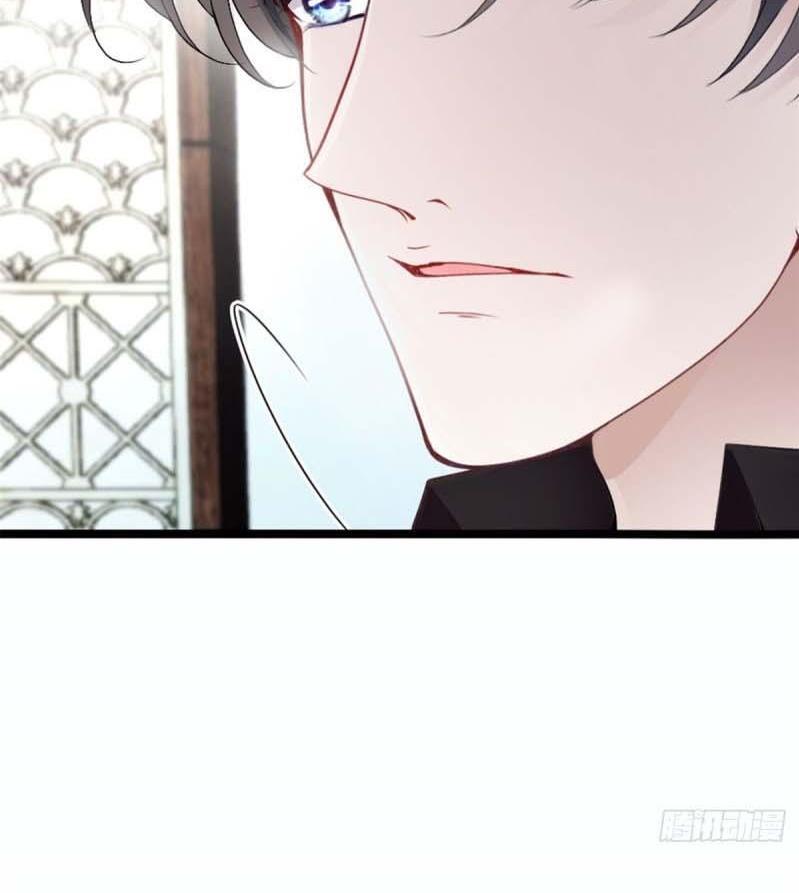 Page 40 of Chapter 7
