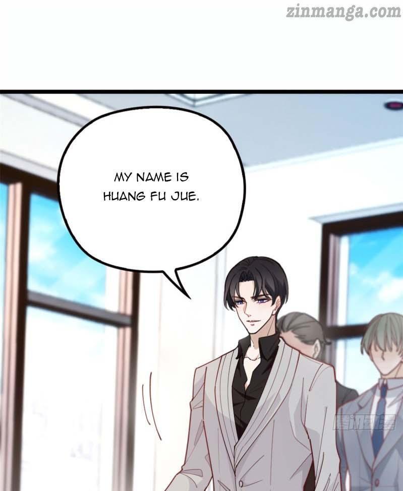 Page 41 of Chapter 7