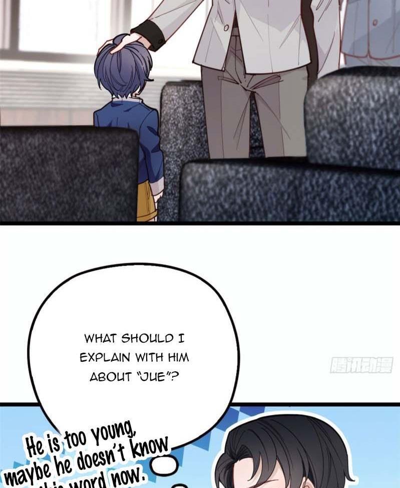 Page 42 of Chapter 7