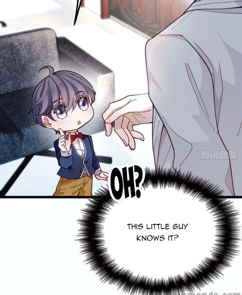 Page 44 of Chapter 7