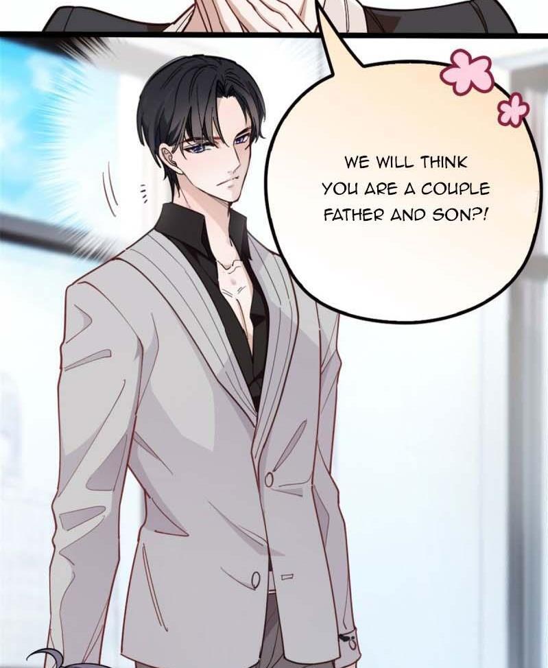 Page 46 of Chapter 7