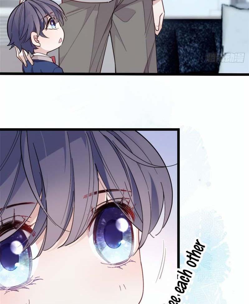 Page 47 of Chapter 7