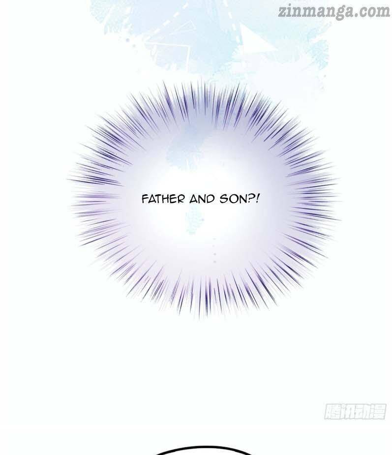 Page 49 of Chapter 7