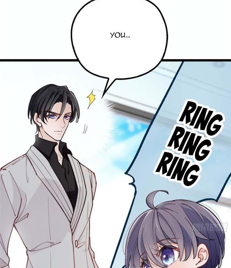 Page 50 of Chapter 7