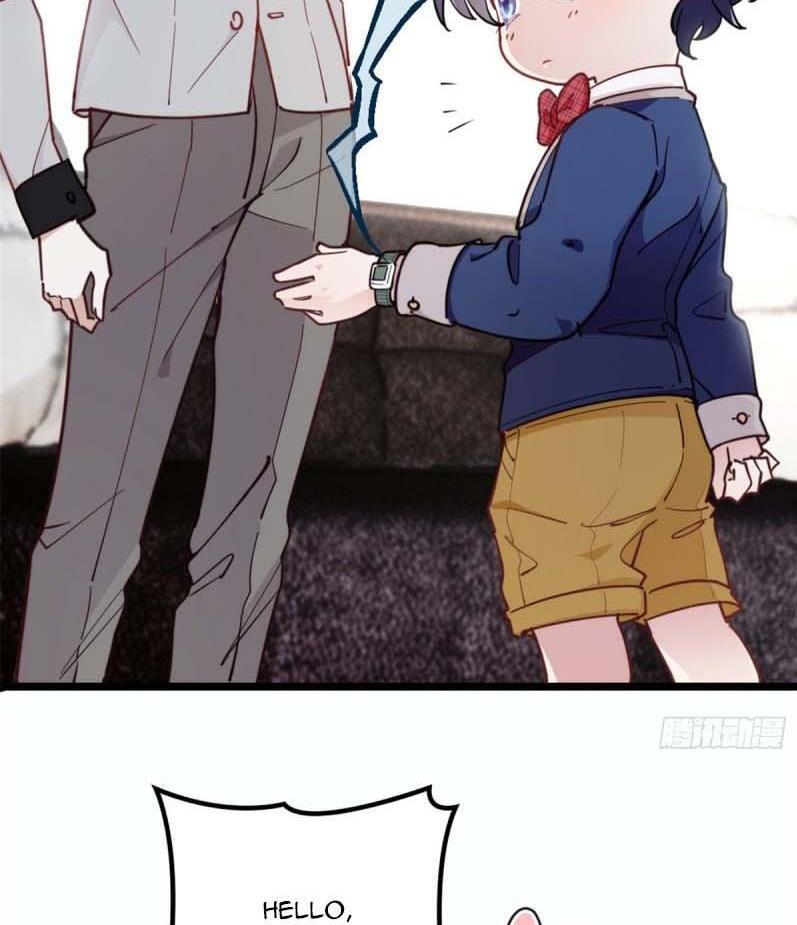 Page 51 of Chapter 7