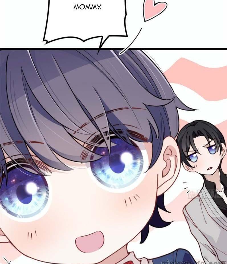 Page 52 of Chapter 7
