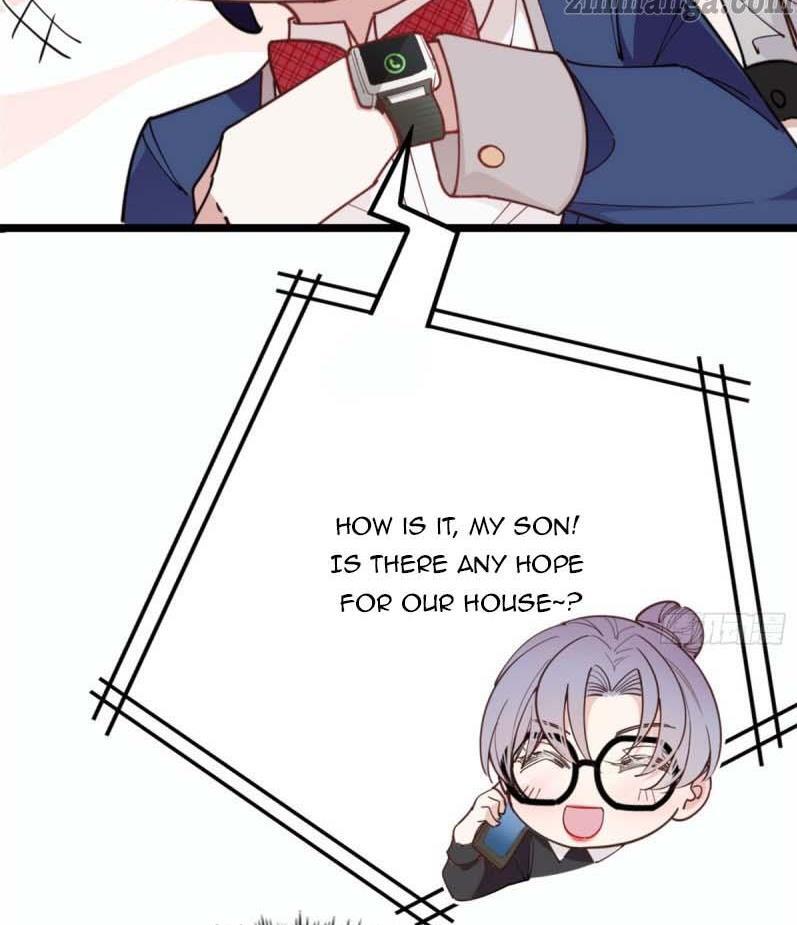 Page 53 of Chapter 7