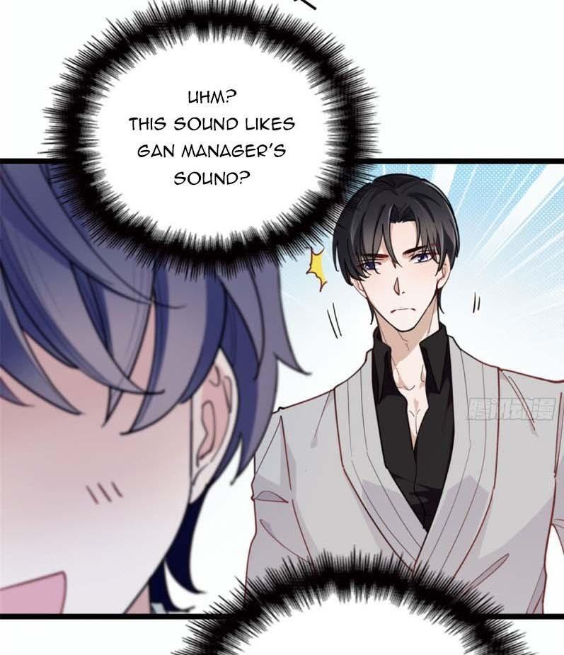 Page 54 of Chapter 7