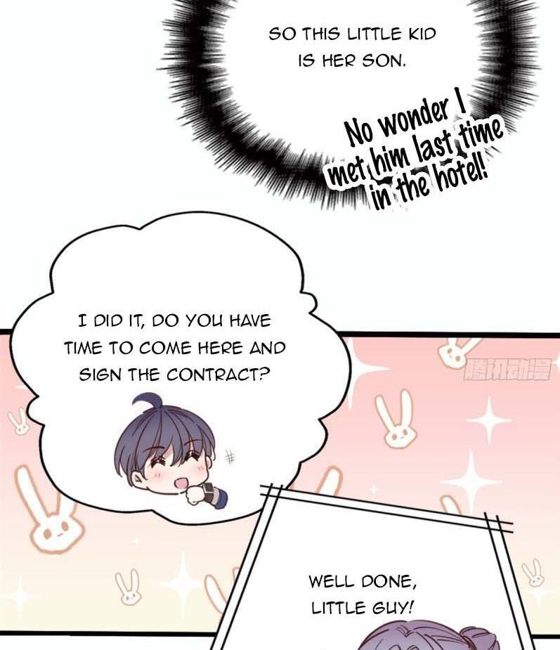 Page 55 of Chapter 7
