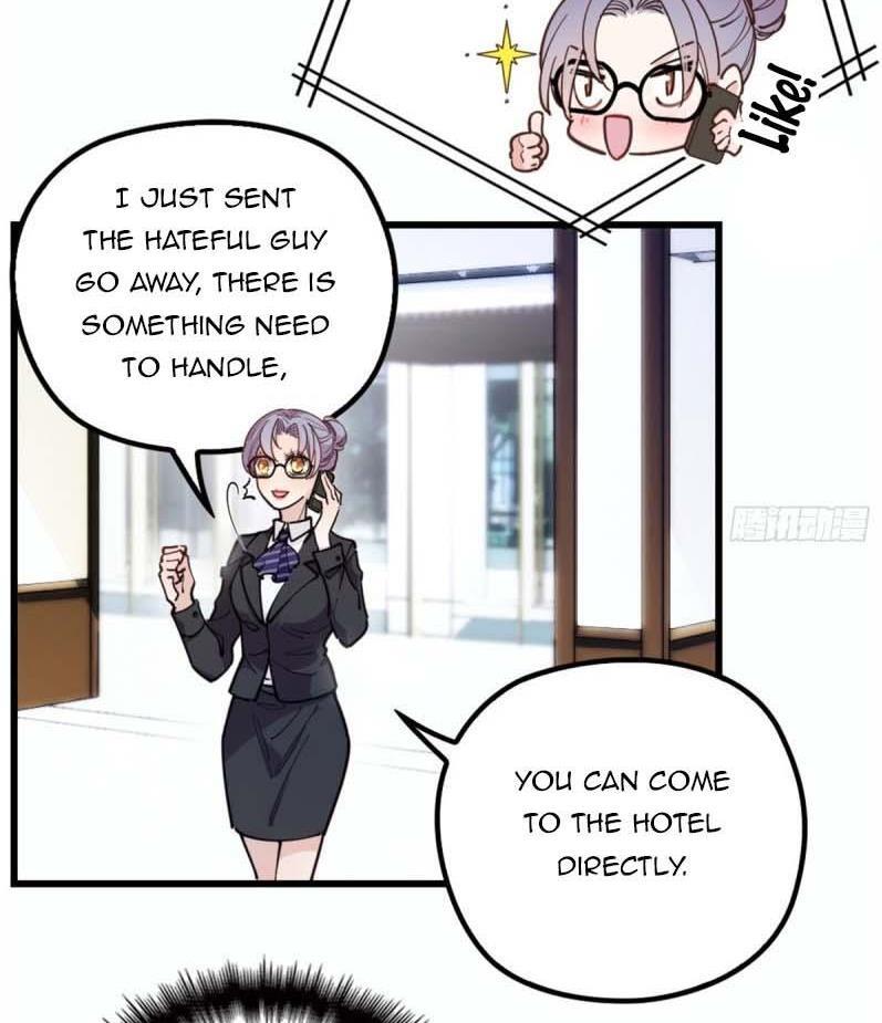 Page 56 of Chapter 7