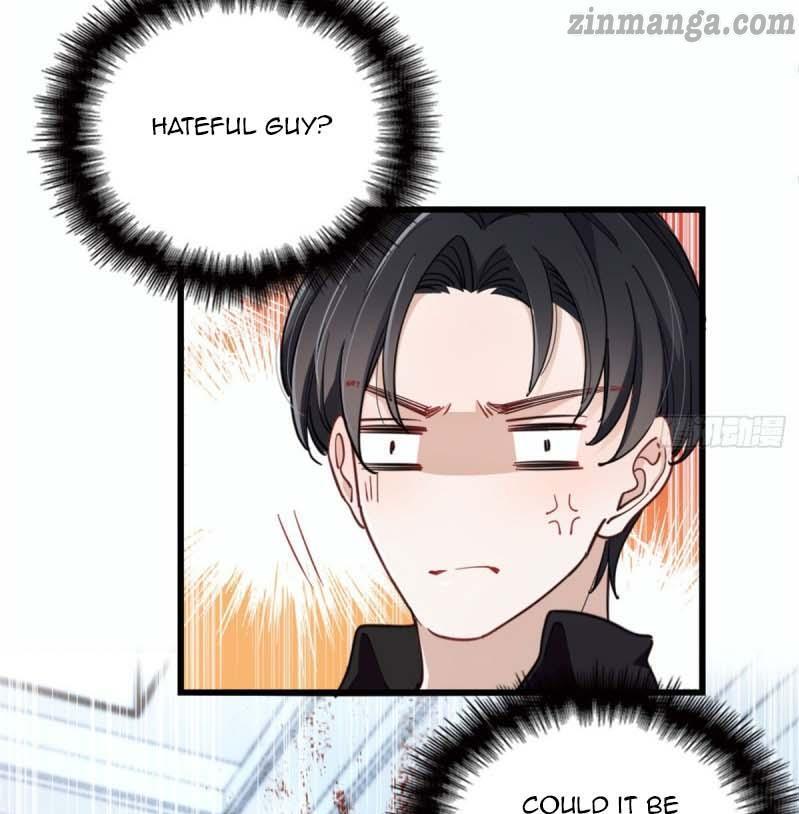 Page 57 of Chapter 7