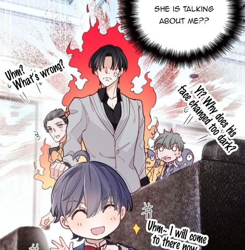 Page 58 of Chapter 7