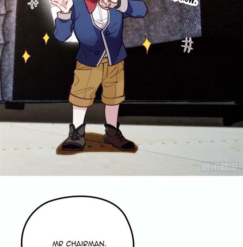 Page 59 of Chapter 7