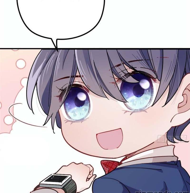 Page 60 of Chapter 7