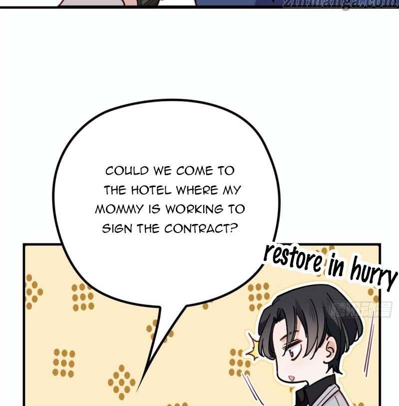 Page 61 of Chapter 7