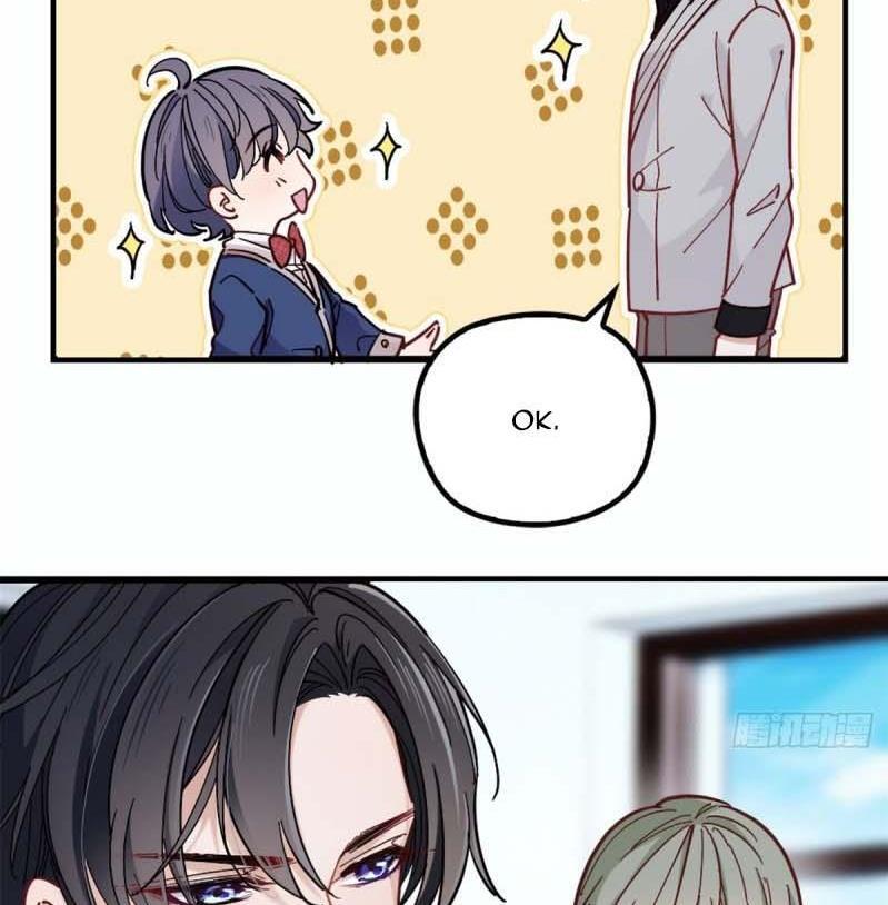 Page 62 of Chapter 7