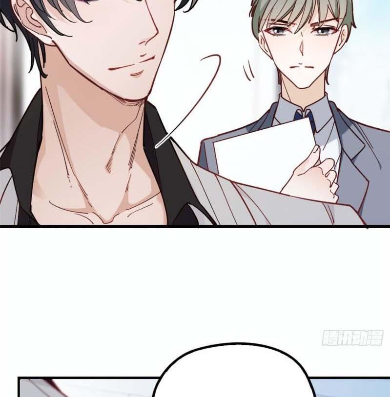 Page 63 of Chapter 7
