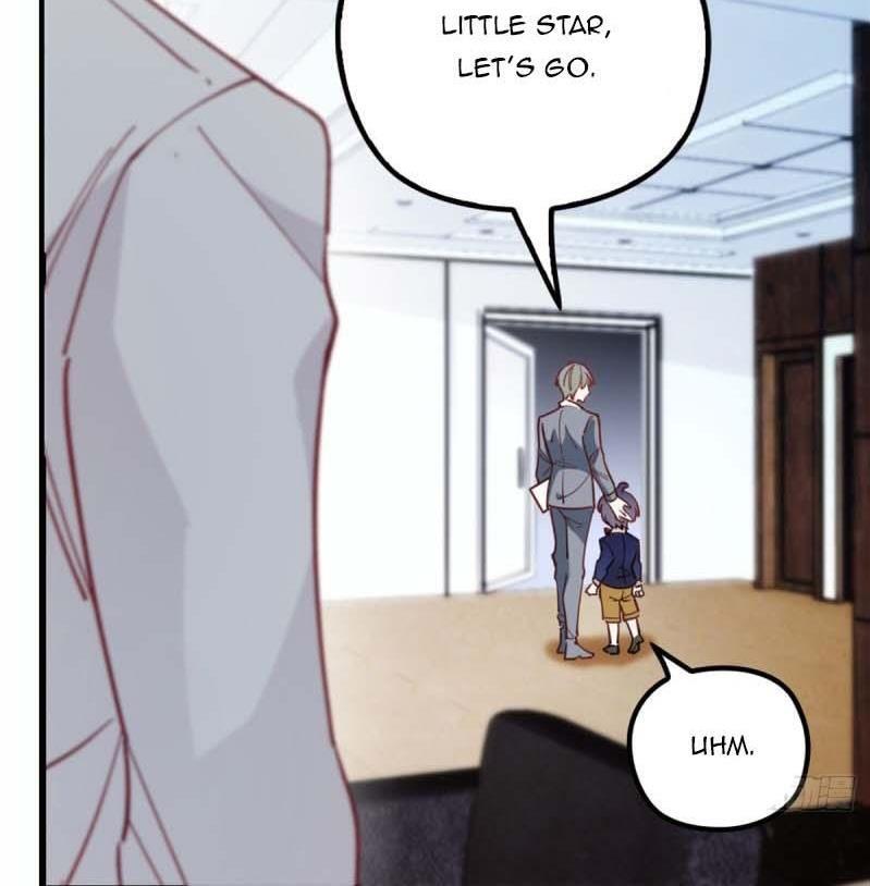 Page 64 of Chapter 7