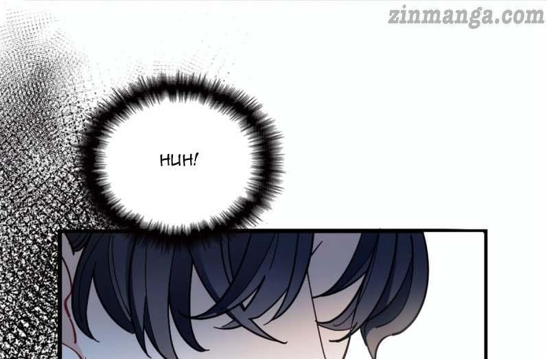 Page 65 of Chapter 7