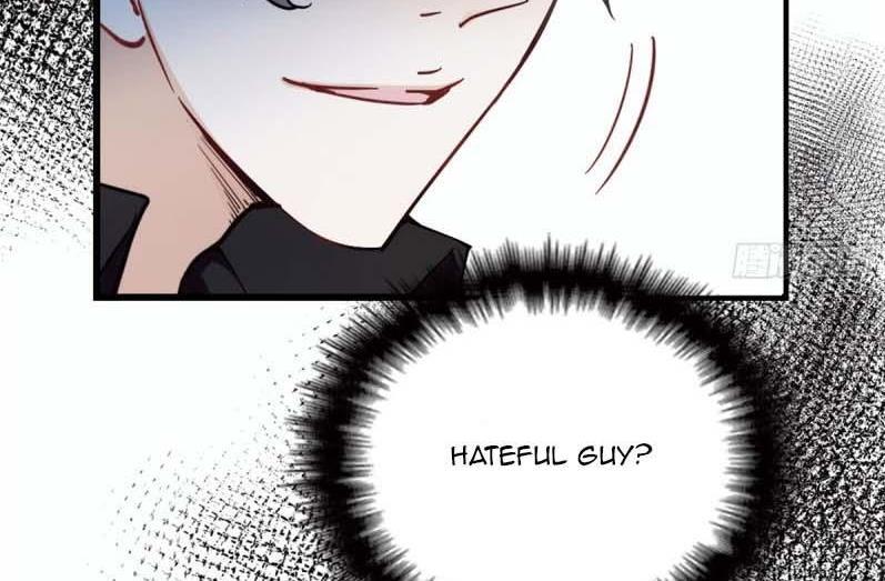 Page 66 of Chapter 7