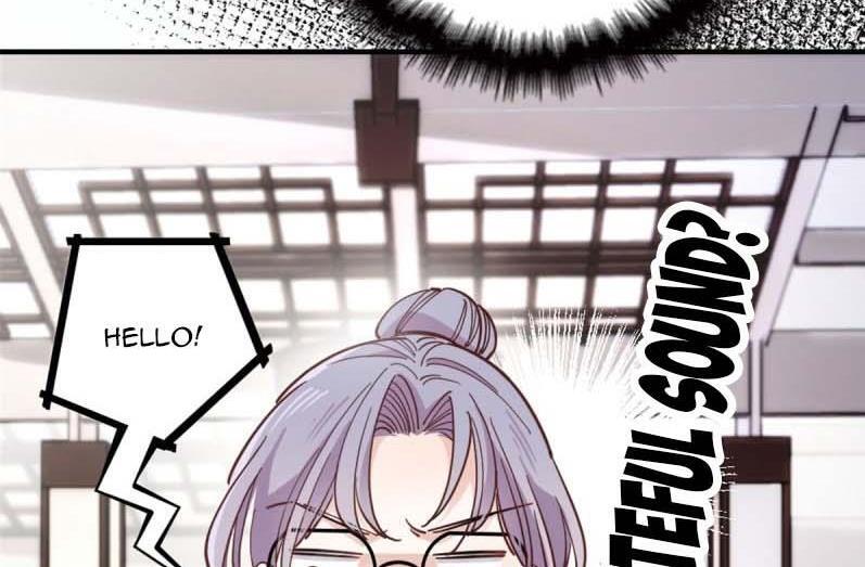 Page 67 of Chapter 7
