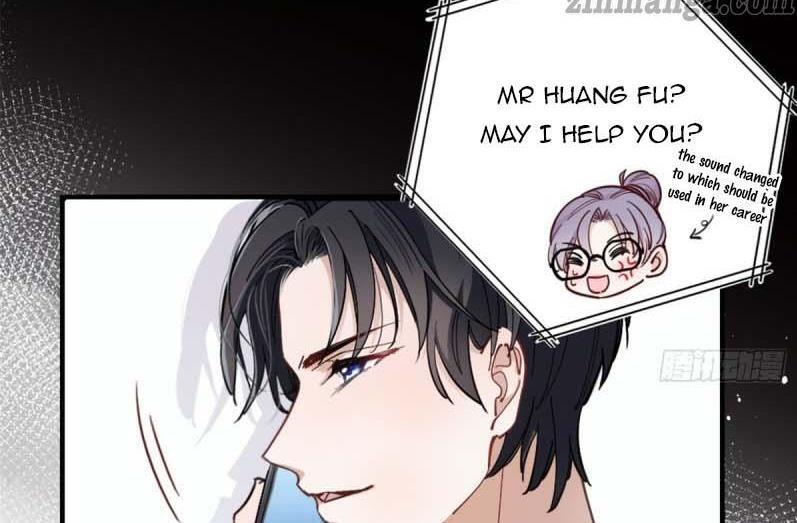 Page 69 of Chapter 7