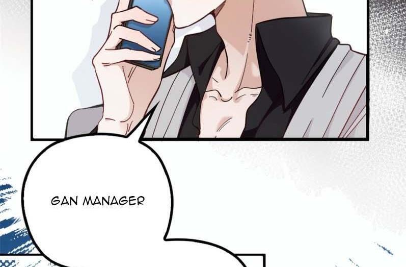 Page 70 of Chapter 7