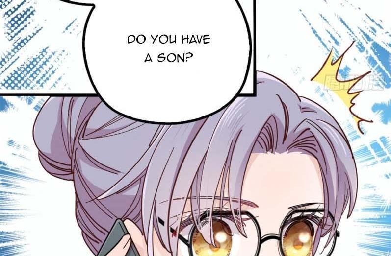 Page 71 of Chapter 7
