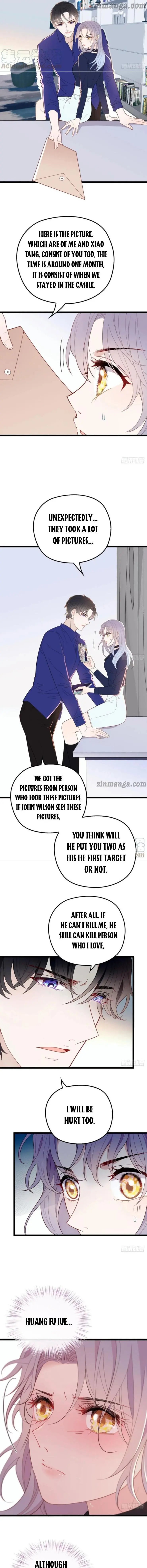 Page 2 of Chapter 70