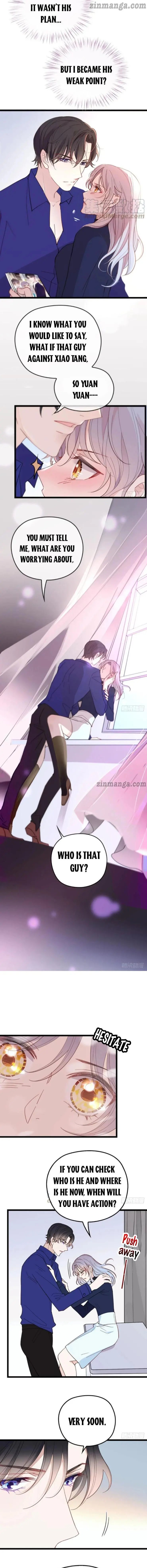 Page 3 of Chapter 70