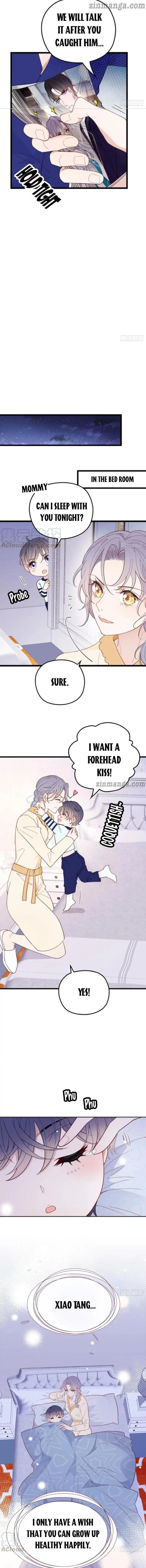 Page 4 of Chapter 70