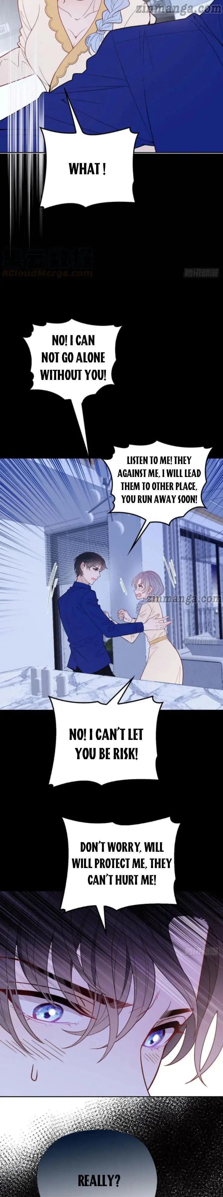 Page 6 of Chapter 70