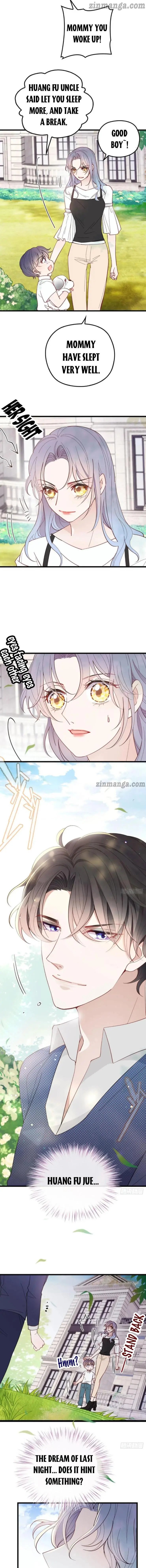 Page 2 of Chapter 71