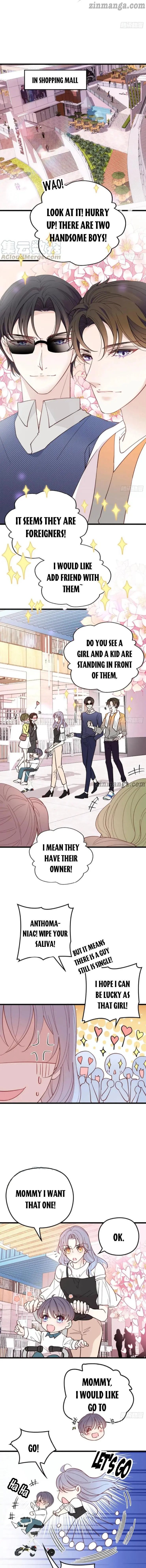 Page 4 of Chapter 71