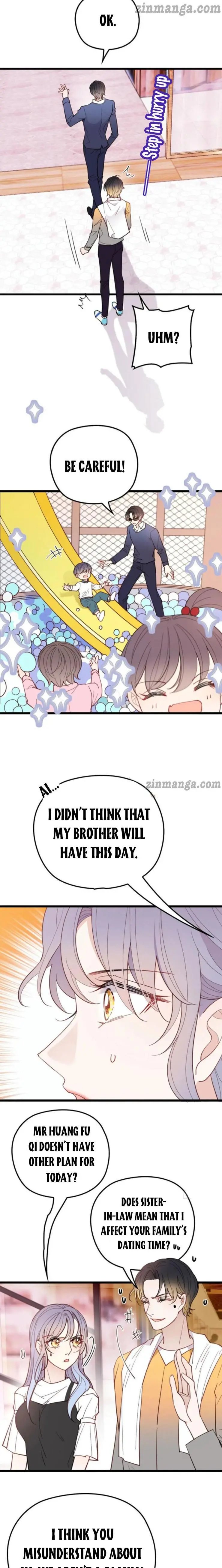 Page 7 of Chapter 71