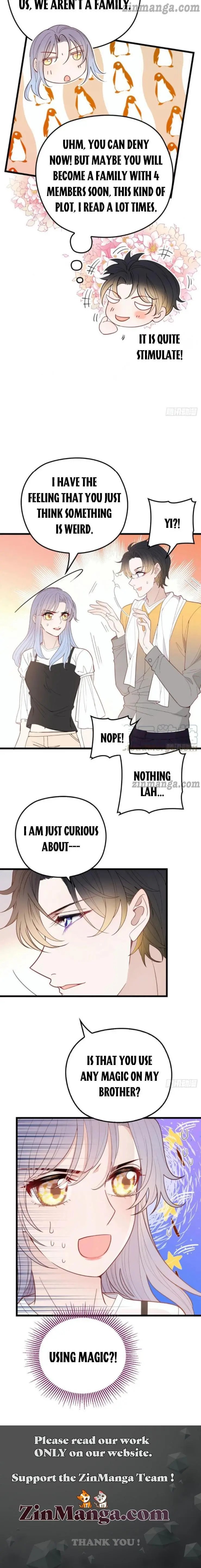Page 8 of Chapter 71