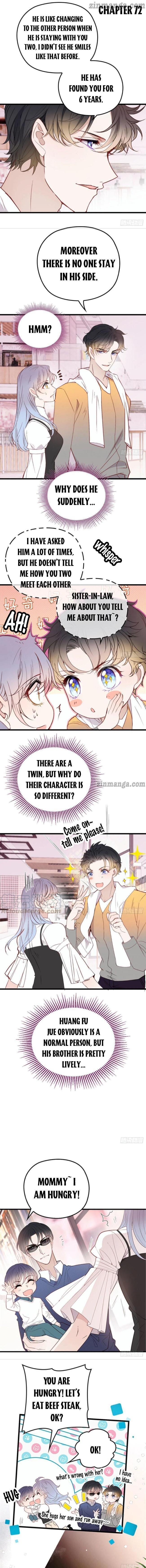 Page 1 of Chapter 72