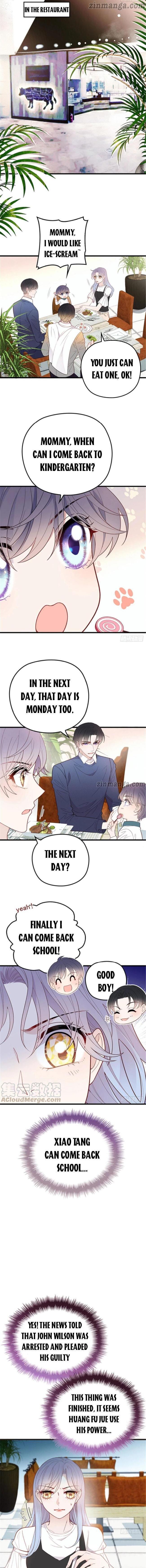 Page 2 of Chapter 72