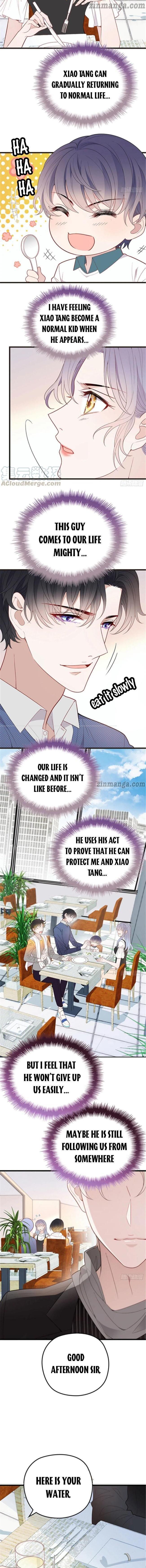 Page 3 of Chapter 72