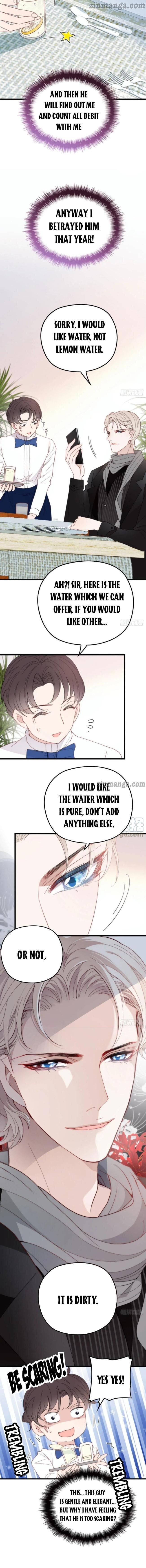 Page 4 of Chapter 72