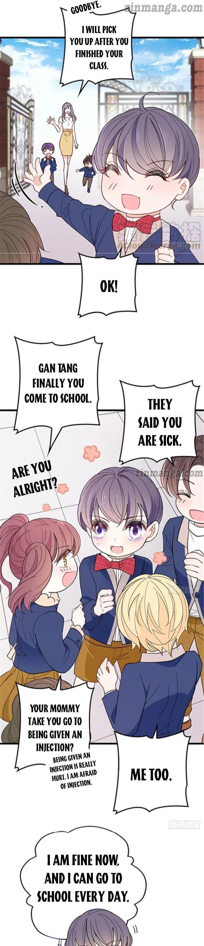 Page 5 of Chapter 72