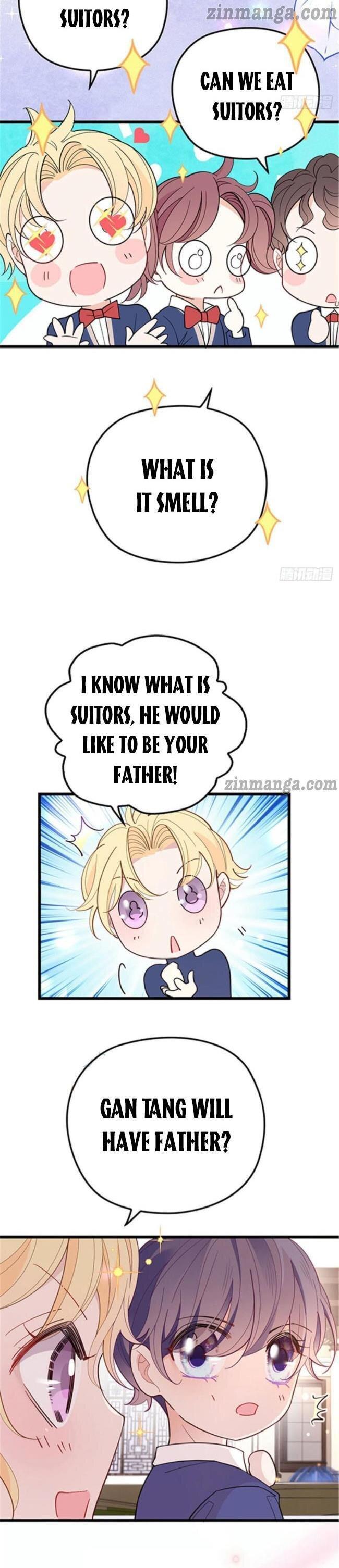 Page 7 of Chapter 72
