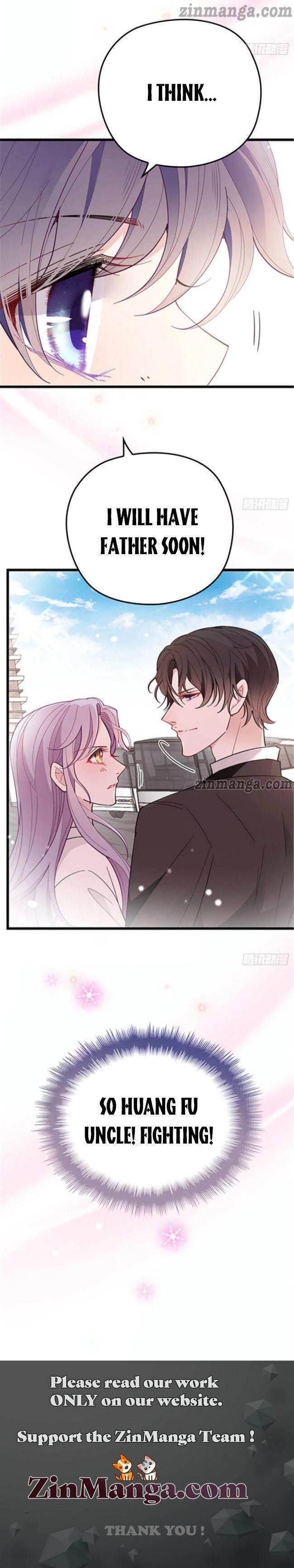 Page 8 of Chapter 72